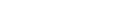 Рейтинг