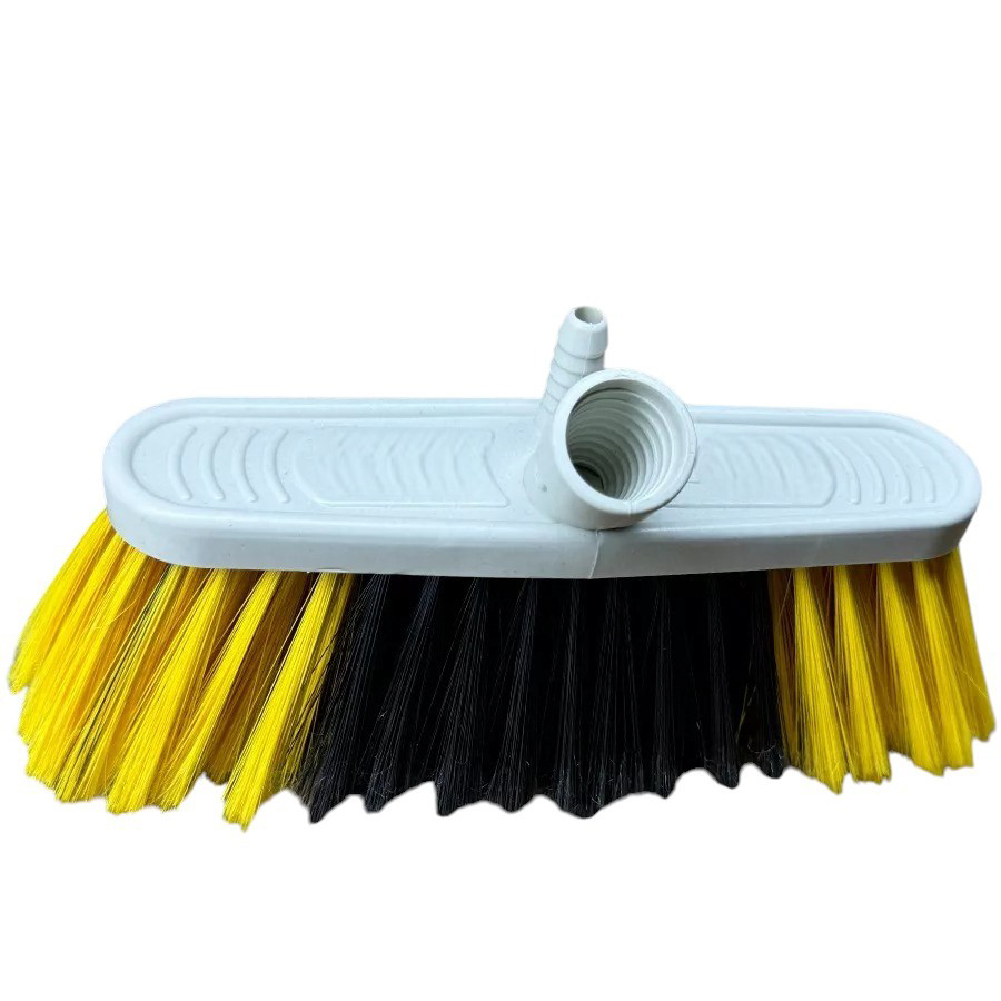 Щетка для автомобиля, размер 17 см - OF311