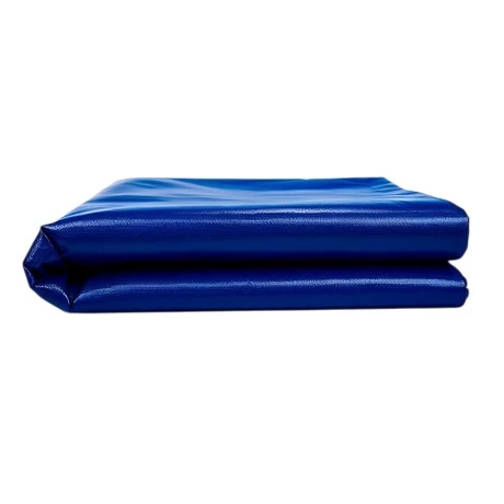 Тент ПВХ 3х5 м (400 гр/м2)