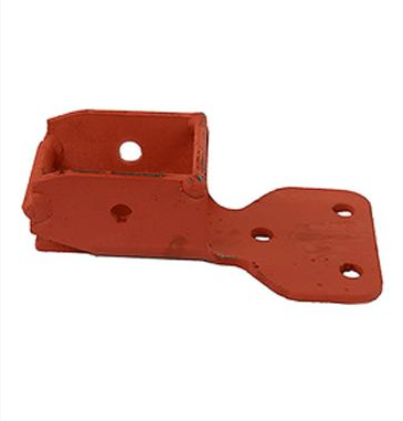 Защитно-улавливающие системы (ЗУС)