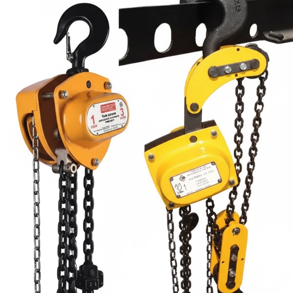 Таль взрывобезопасная (ВБИ) 5 т 12 м